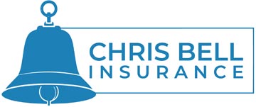 Chris Bell Insurance